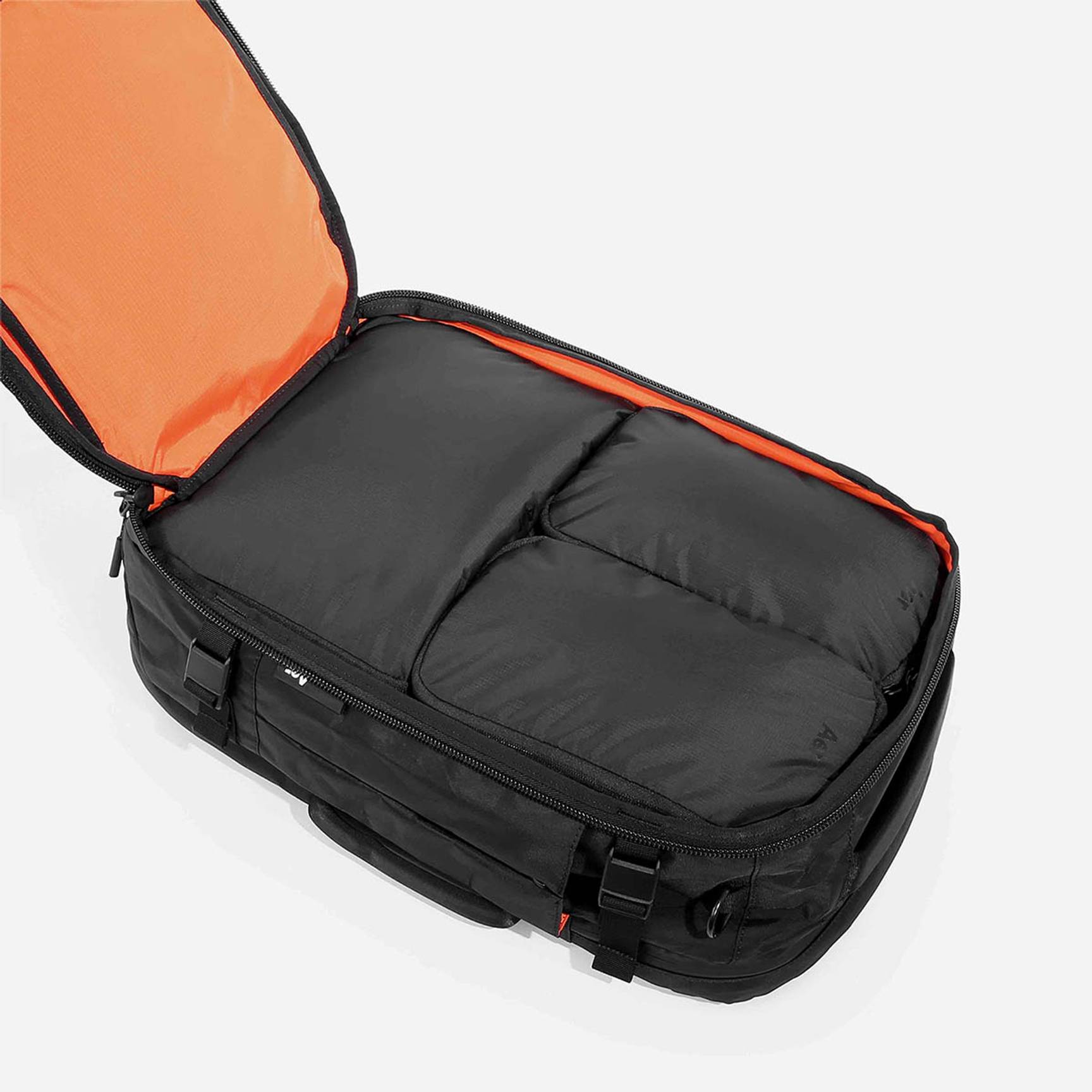 Packing Cube Small - Main Image