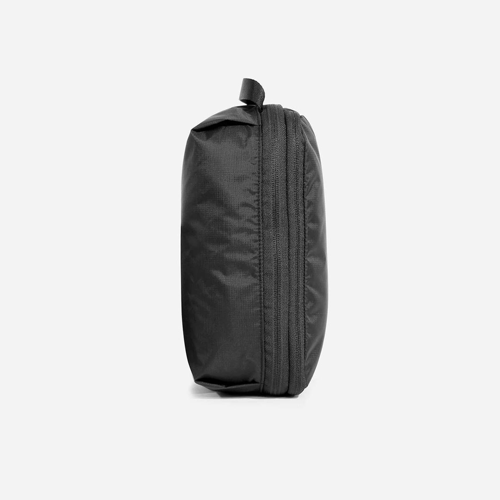 Packing Cube Small, 5 image