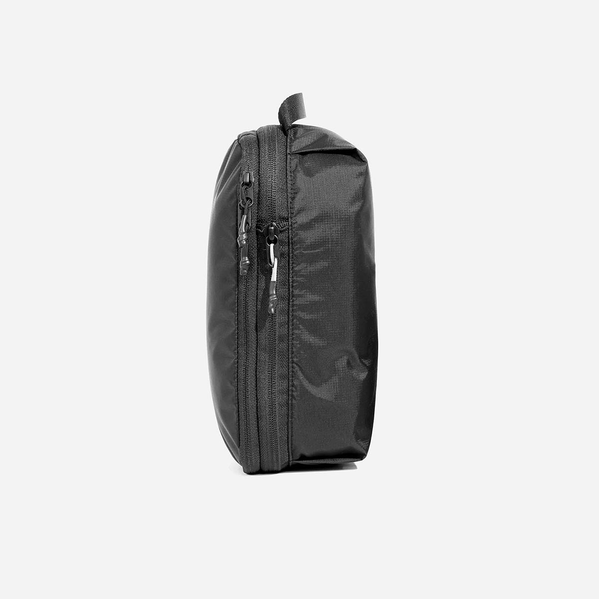 Packing Cube Small – Aer
