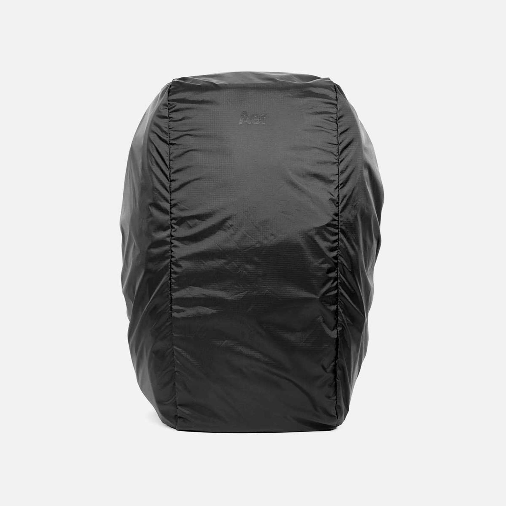 Bag Rain Cover 