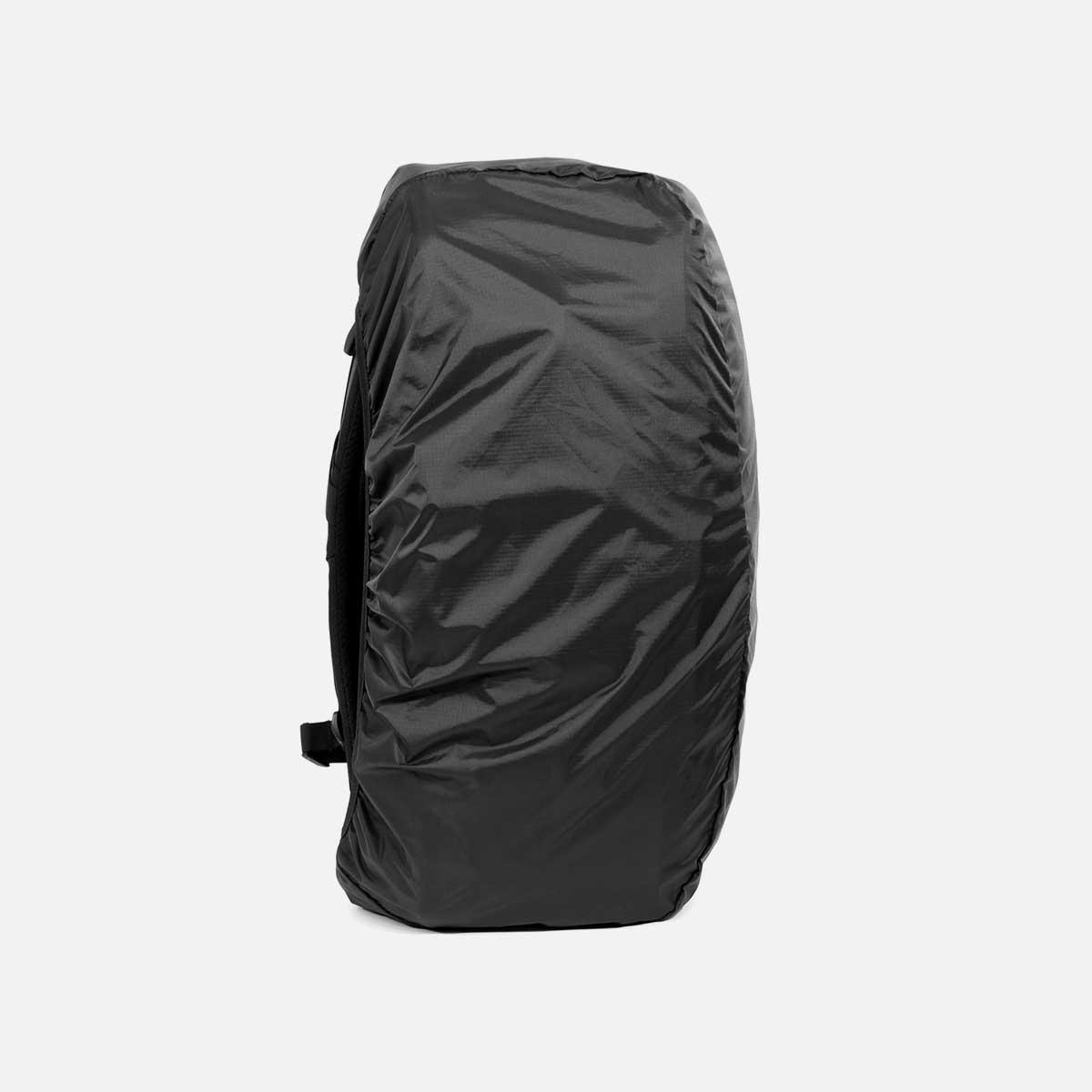 Waterproof 2024 backpack cover