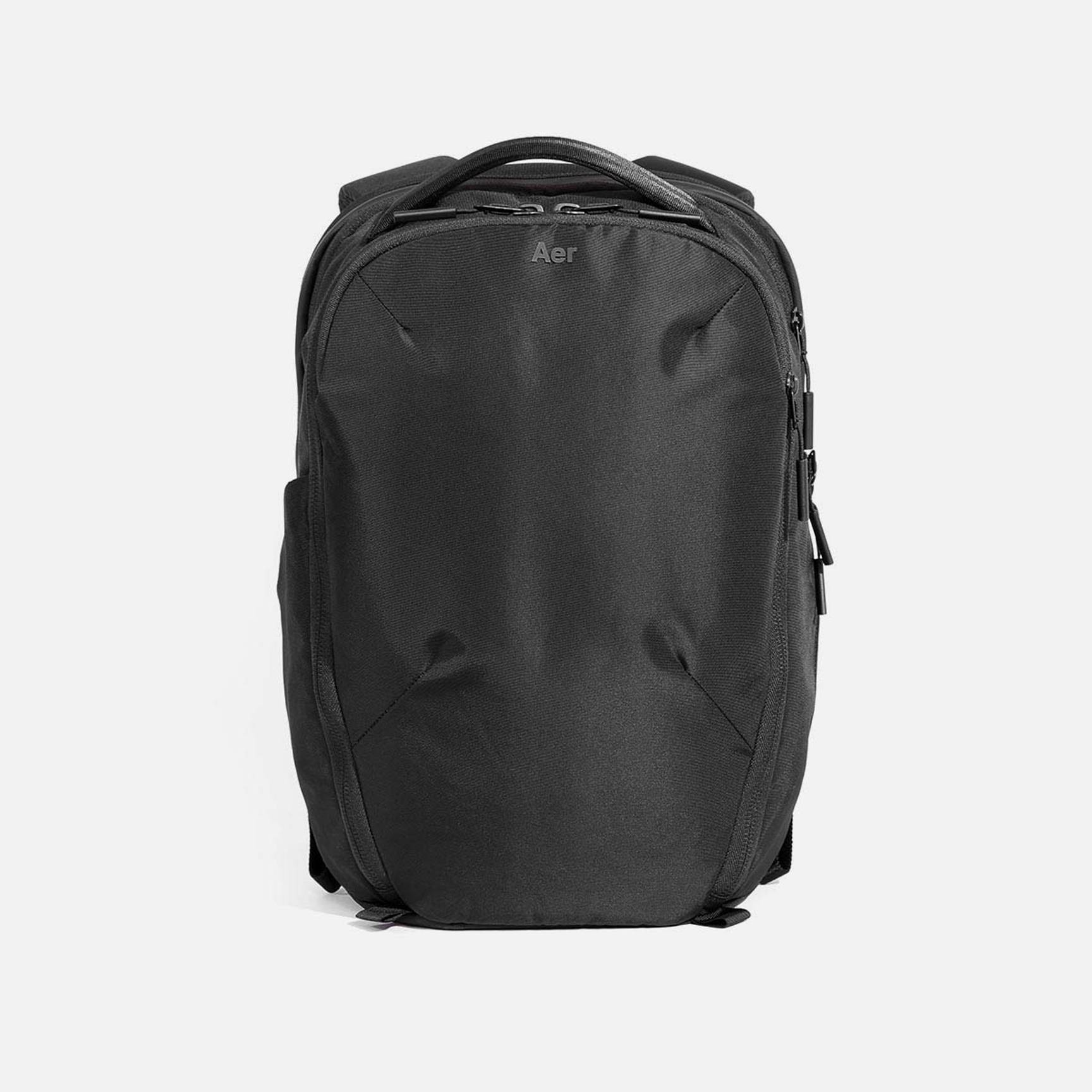 AER Pro Pack 20L AER Pro Pack 20L