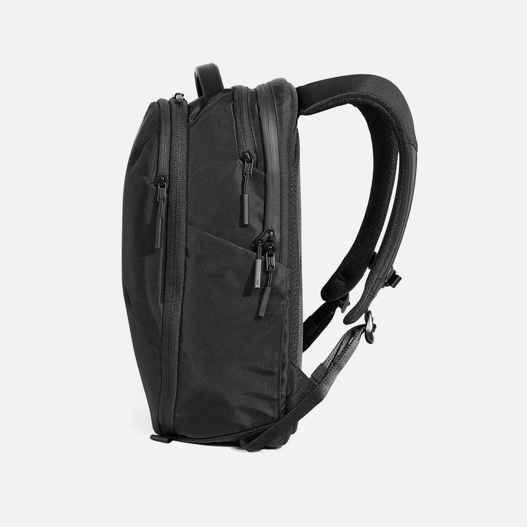 Pro Kit Aer Pro Pack 20L – Aer