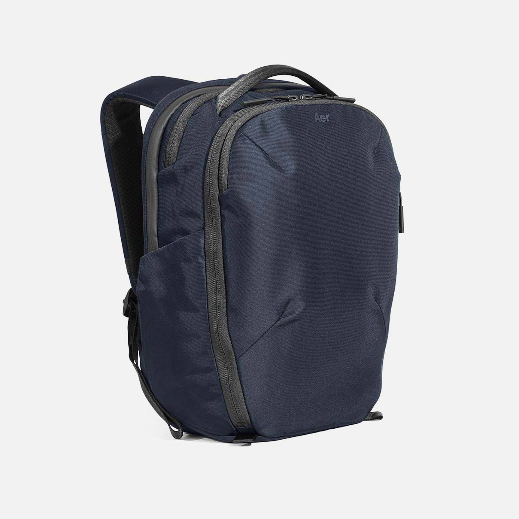 Pro Pack 20L, 1 image