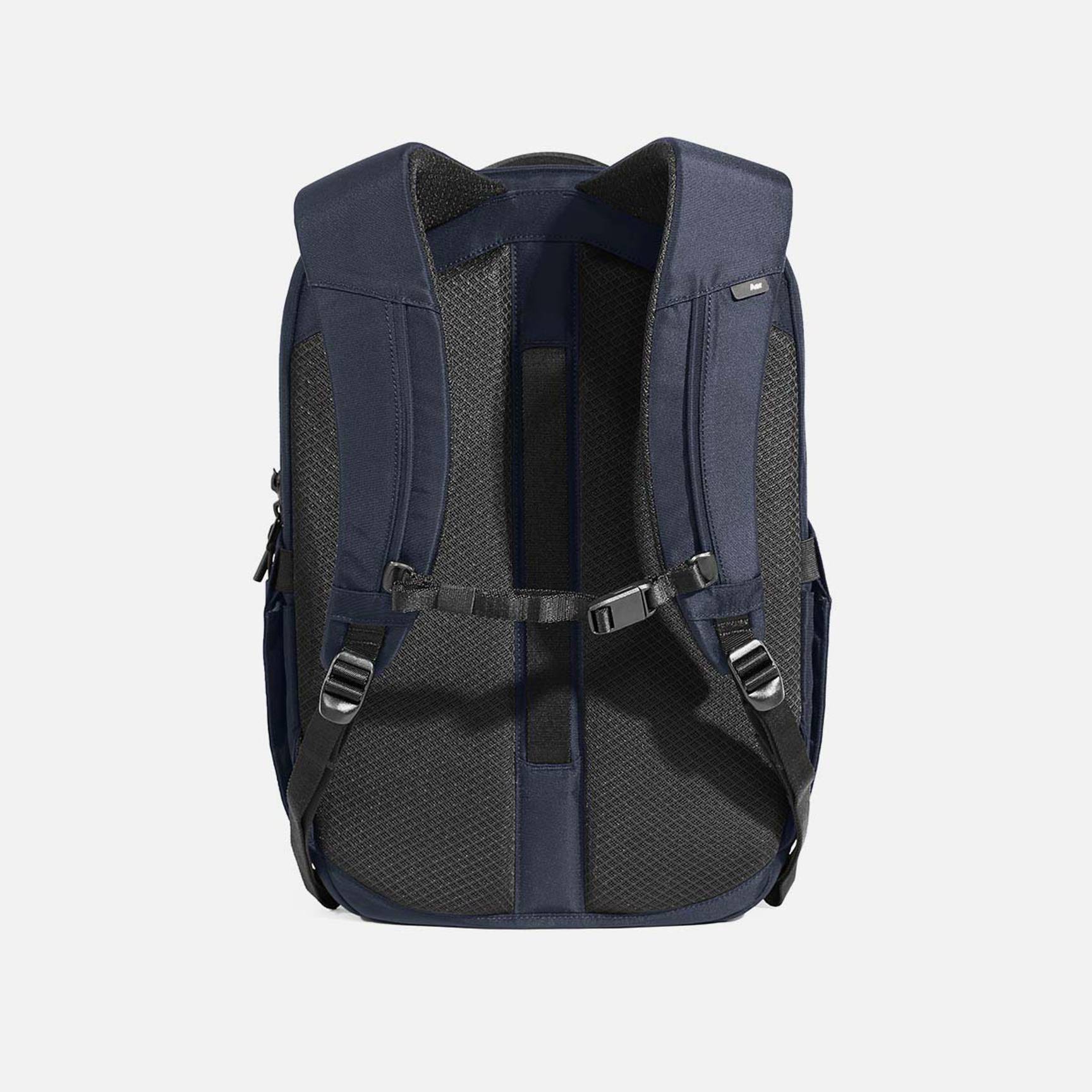 Pro Pack 20L, 4 image