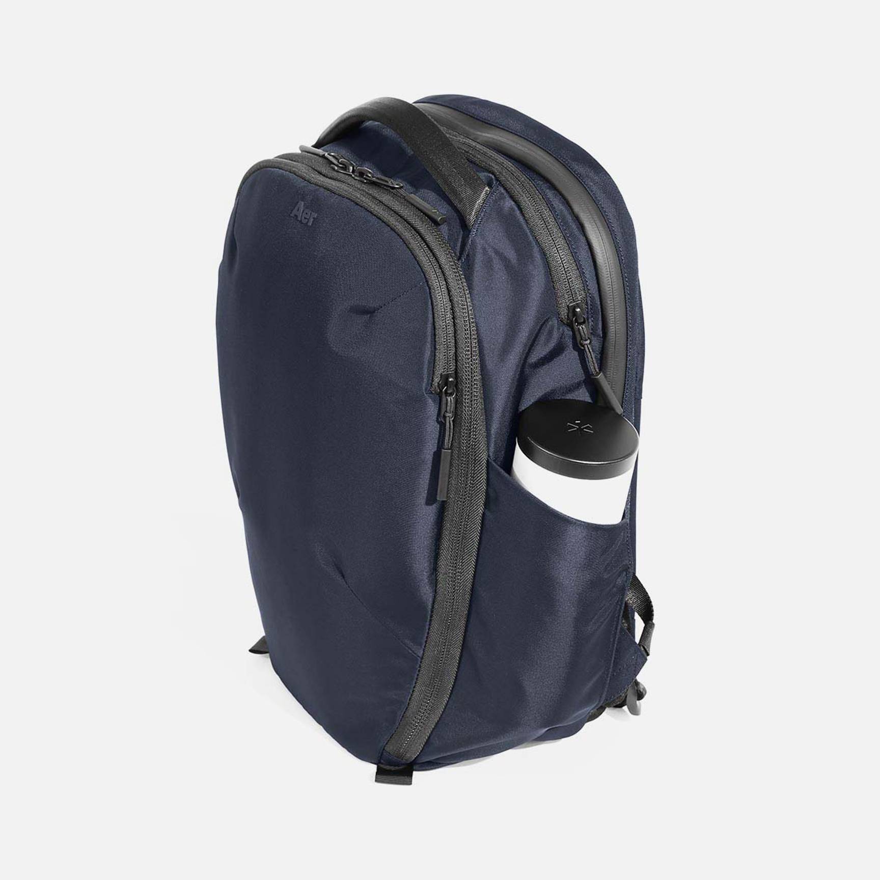 Pro Pack 20L, 11 image