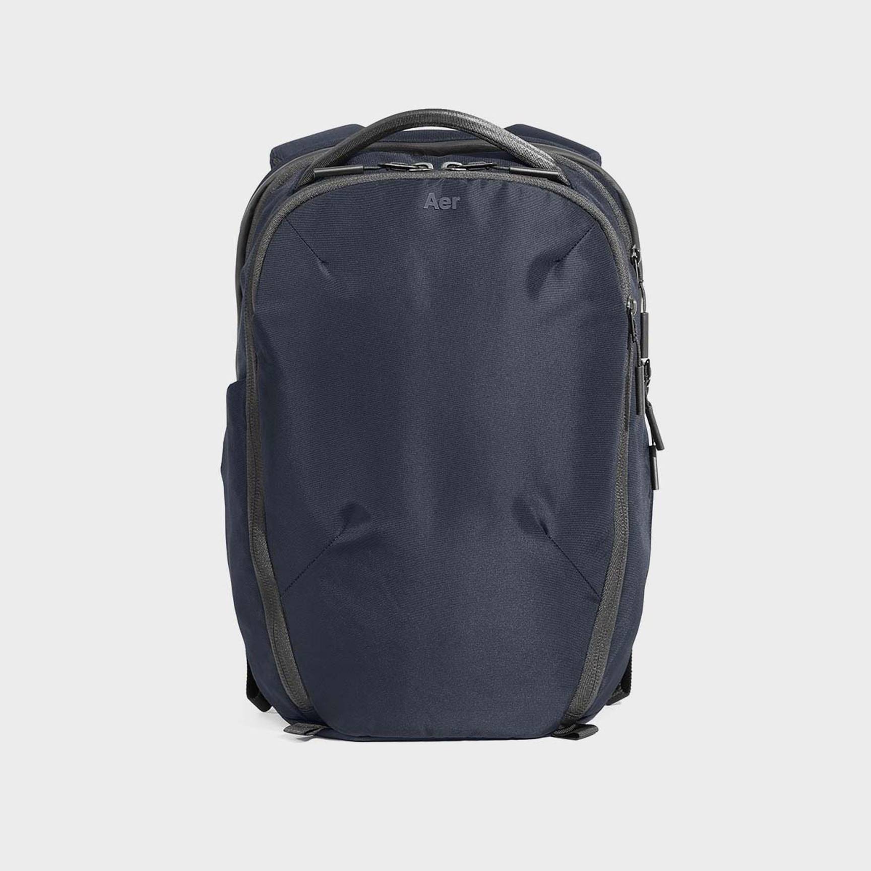 Pro Pack 20L, 2 image