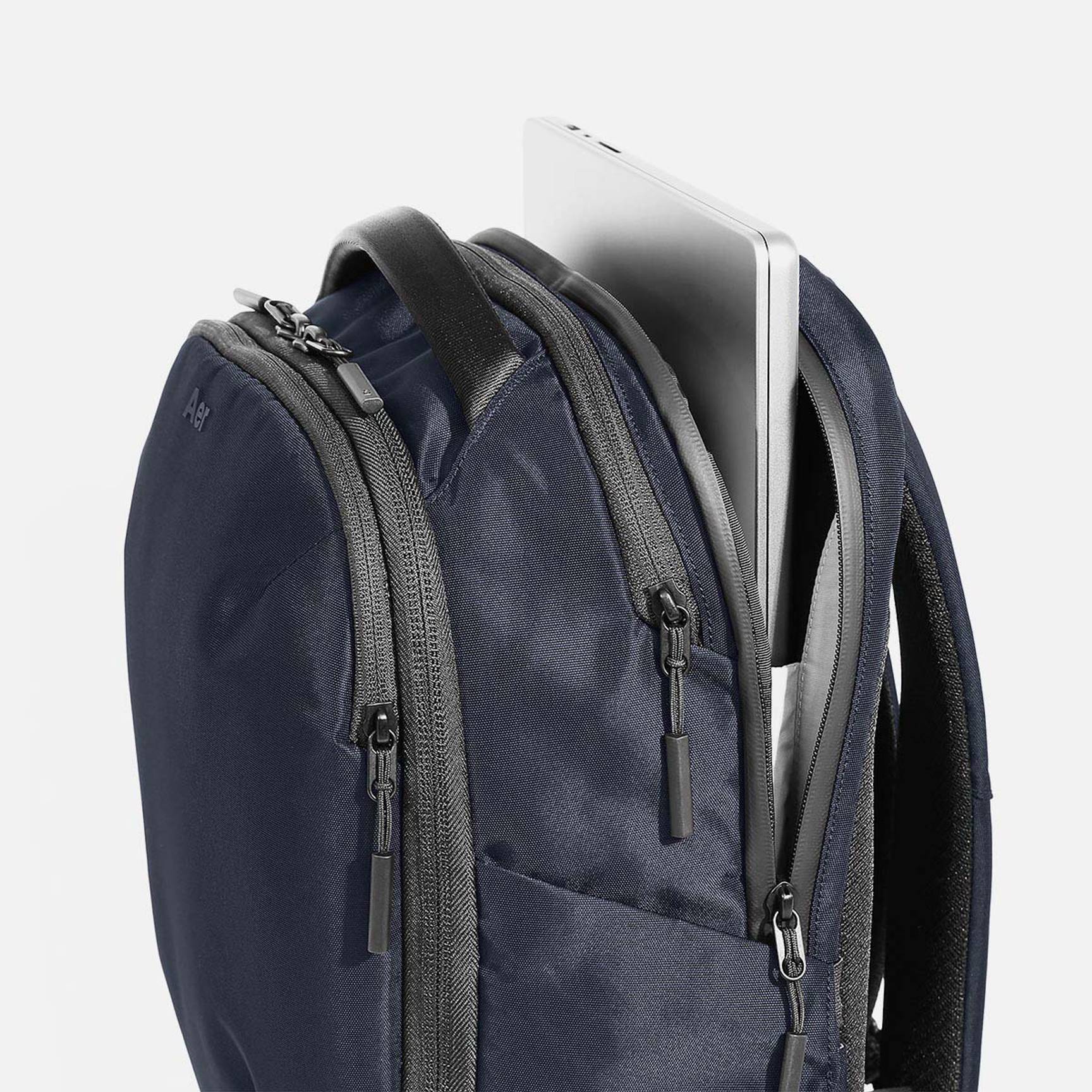 Pro Pack 20L, 8 image