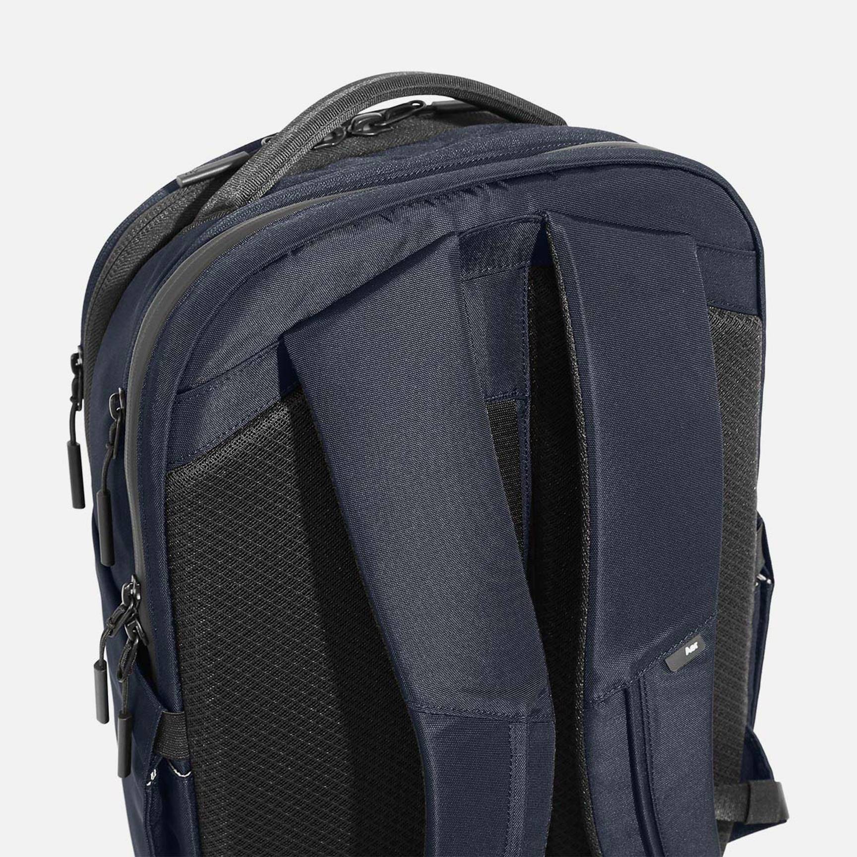 Pro Pack 20L, 13 image