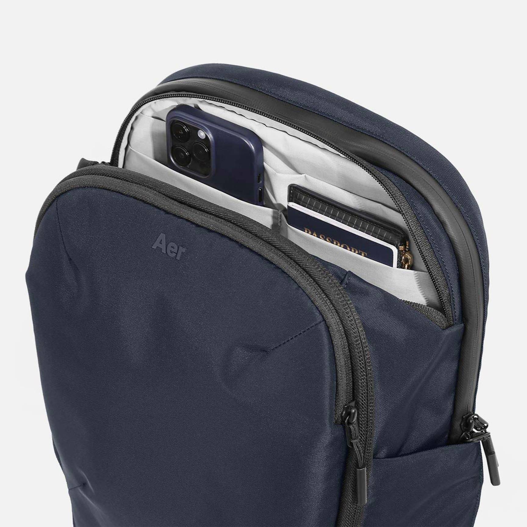 Pro Pack 20L, 10 image