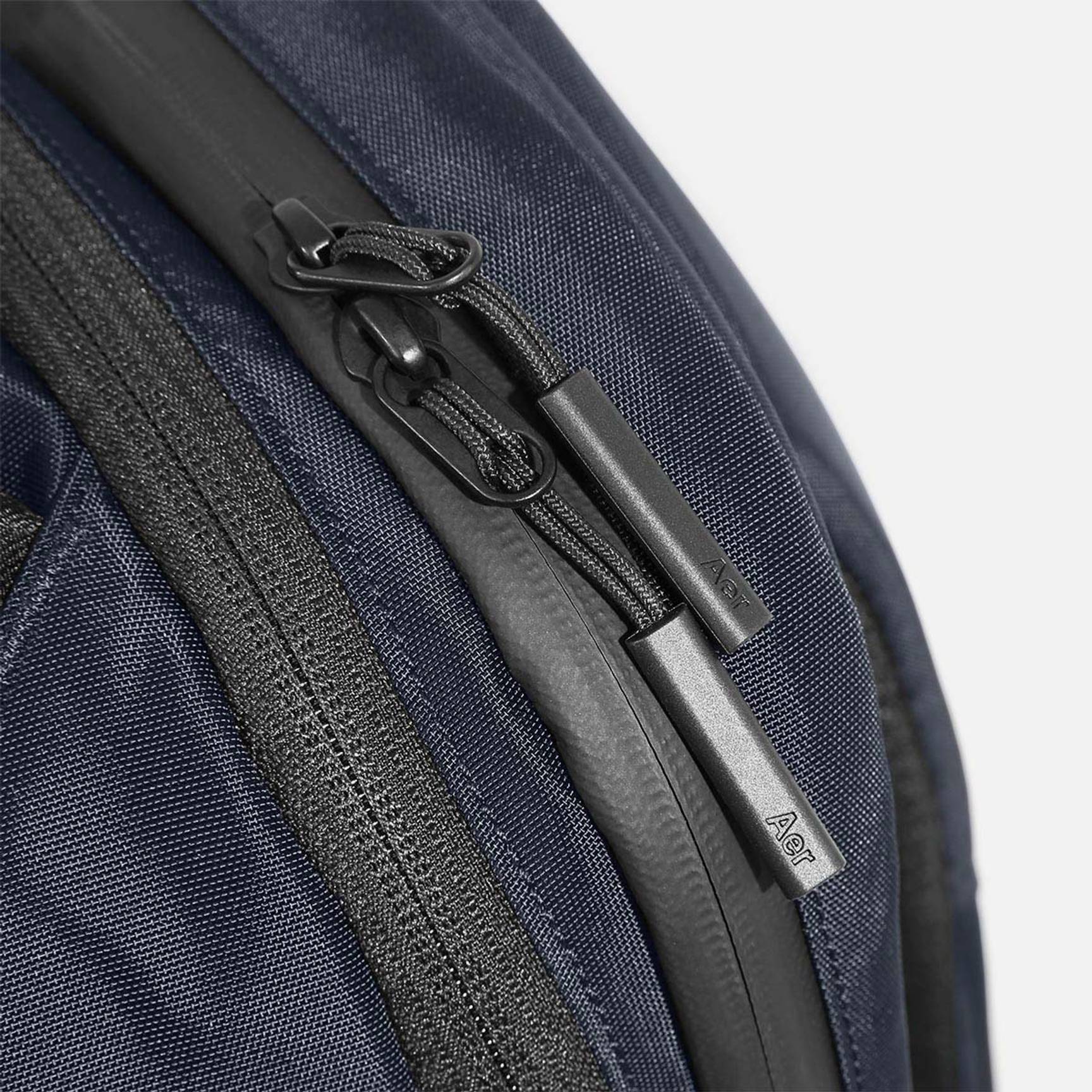 Pro Pack 20L, 14 image