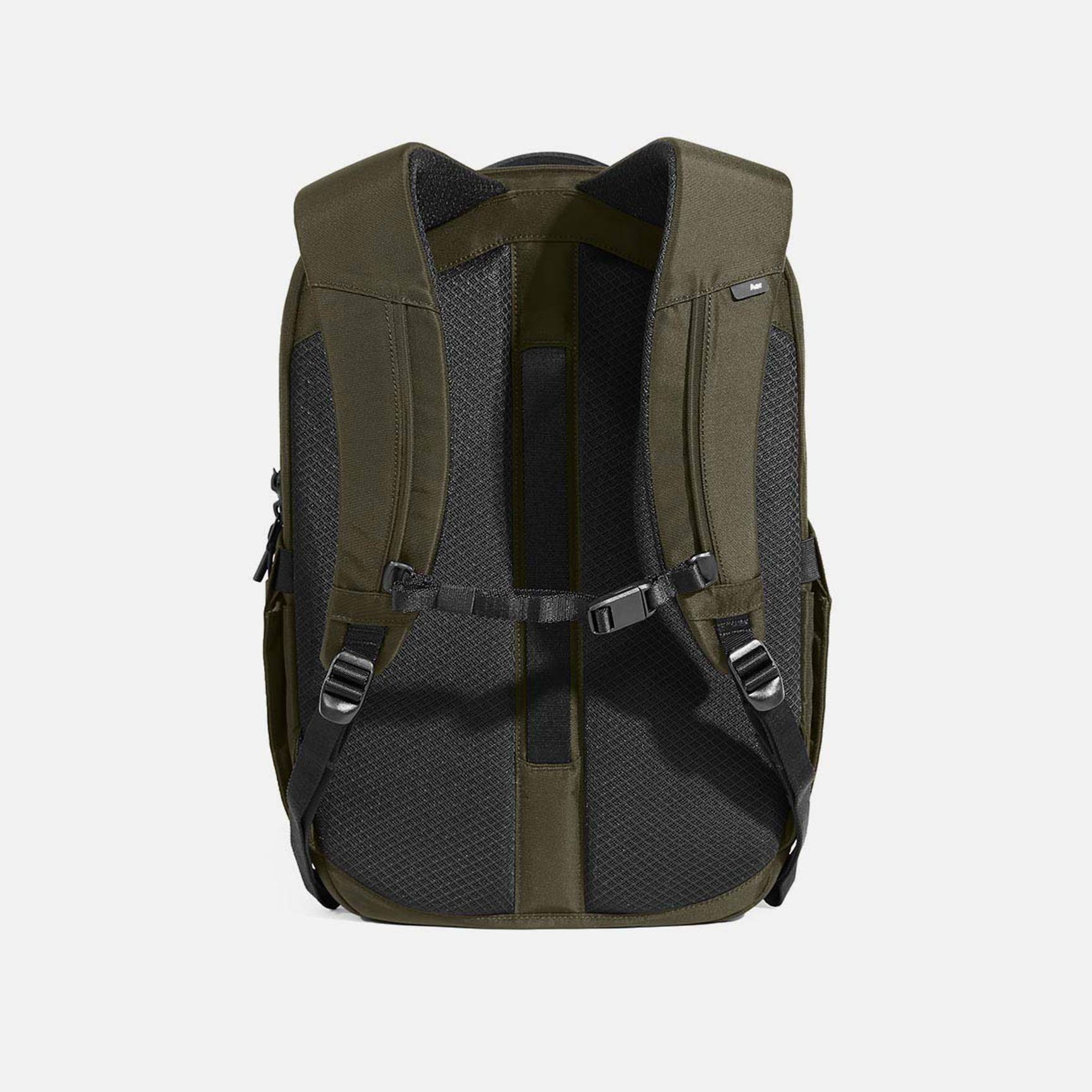 Pro Pack 20L, 4 image