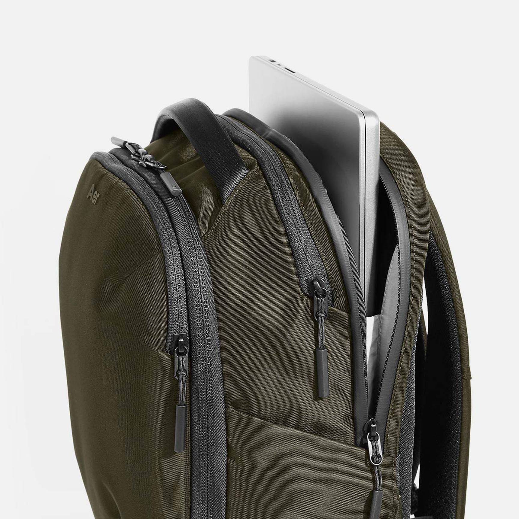 Pro Pack 20L, 8 image