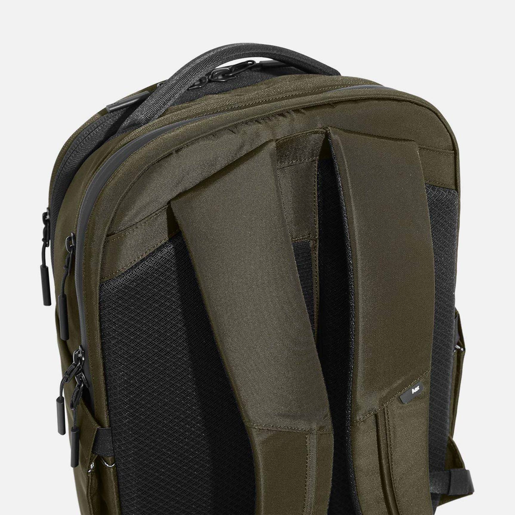 Pro Pack 20L, 13 image