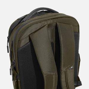 Pro Pack 20L, 13 image