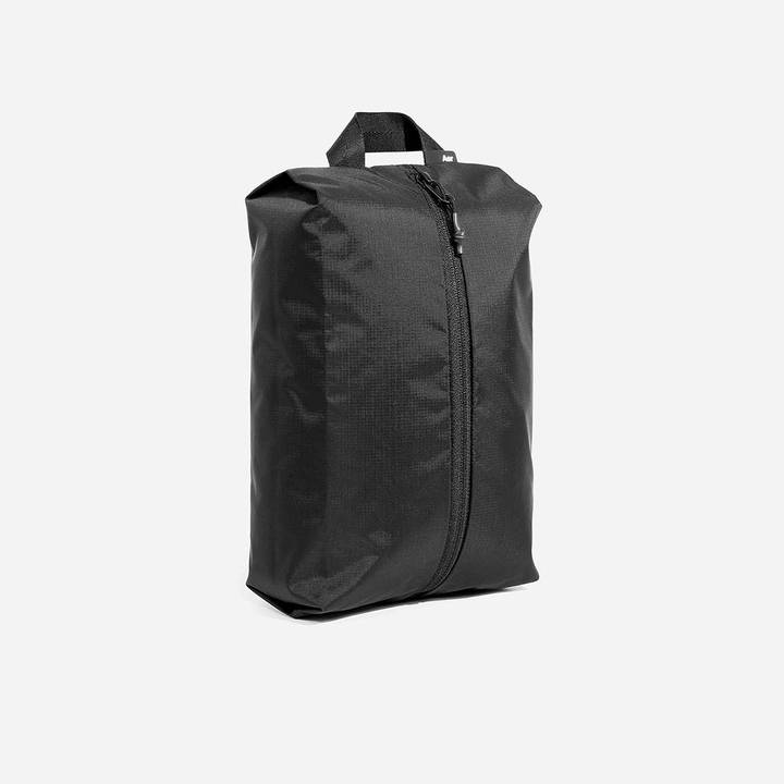 Zip Bag Small – Aer