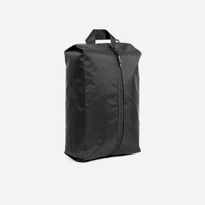 Zip Bag Small, 1 image