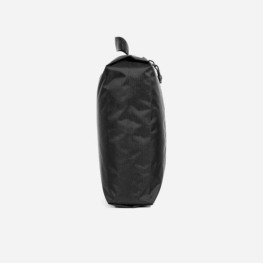 Zip Bag Small – Aer