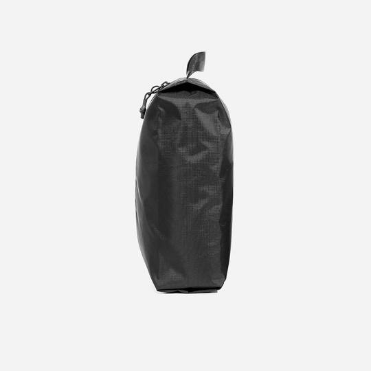 Zip Bag Small Aer