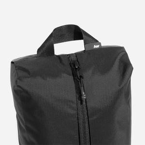 Zip Bag Small, 7 image