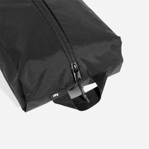Zip Bag Small, 9 image