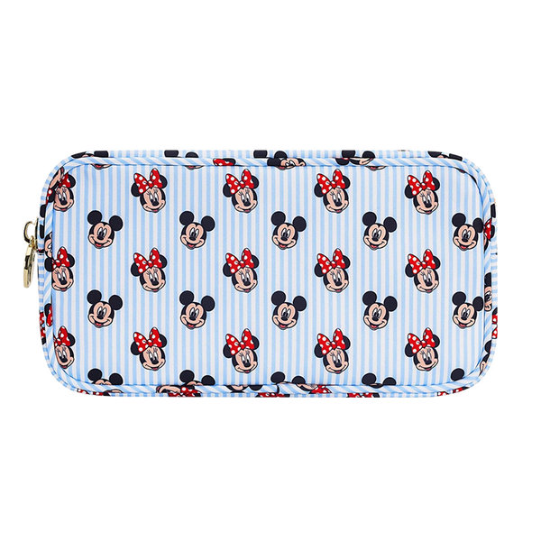 Stoney Clover Lane x Disney