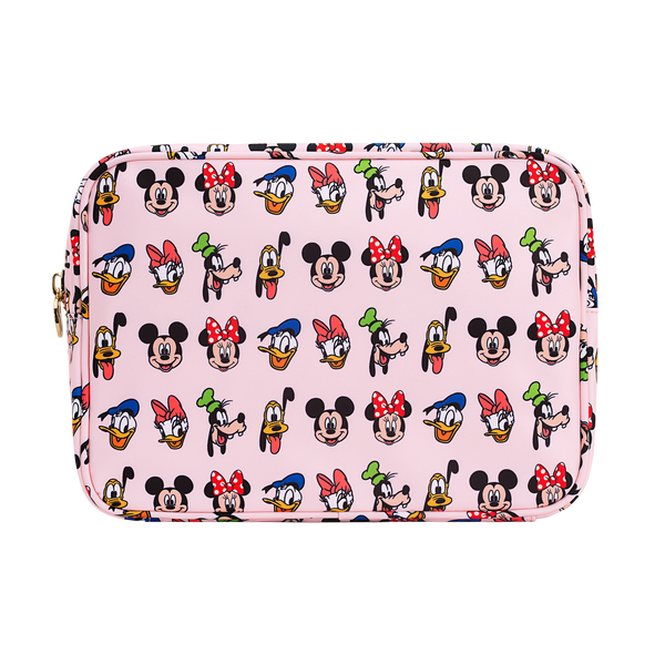 Stoney Clover Lane x Disney