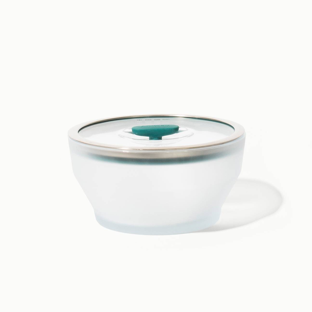 OneDish Feta Pasta in the Microwave Anyday