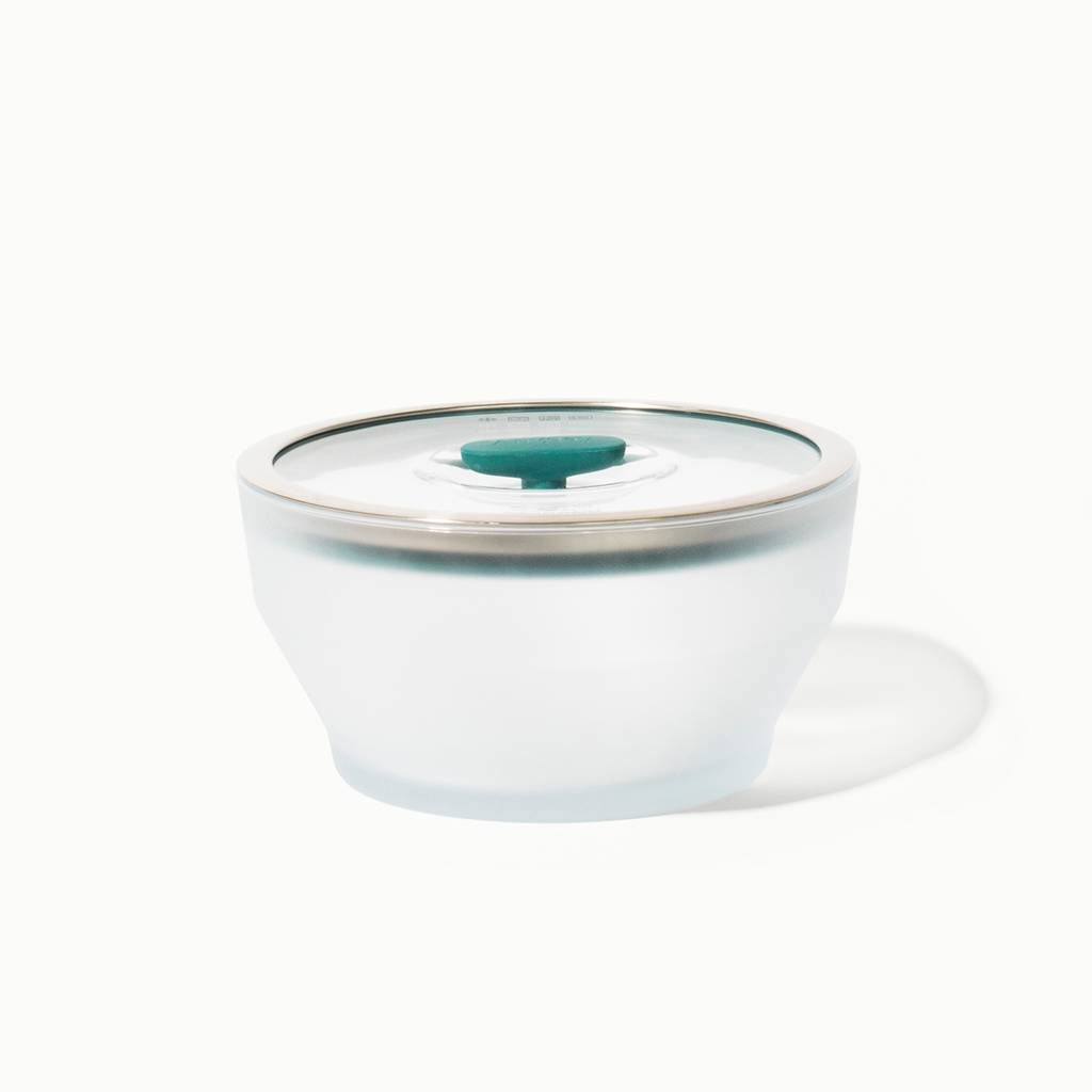 Anyday Large Deep Dish Cookware