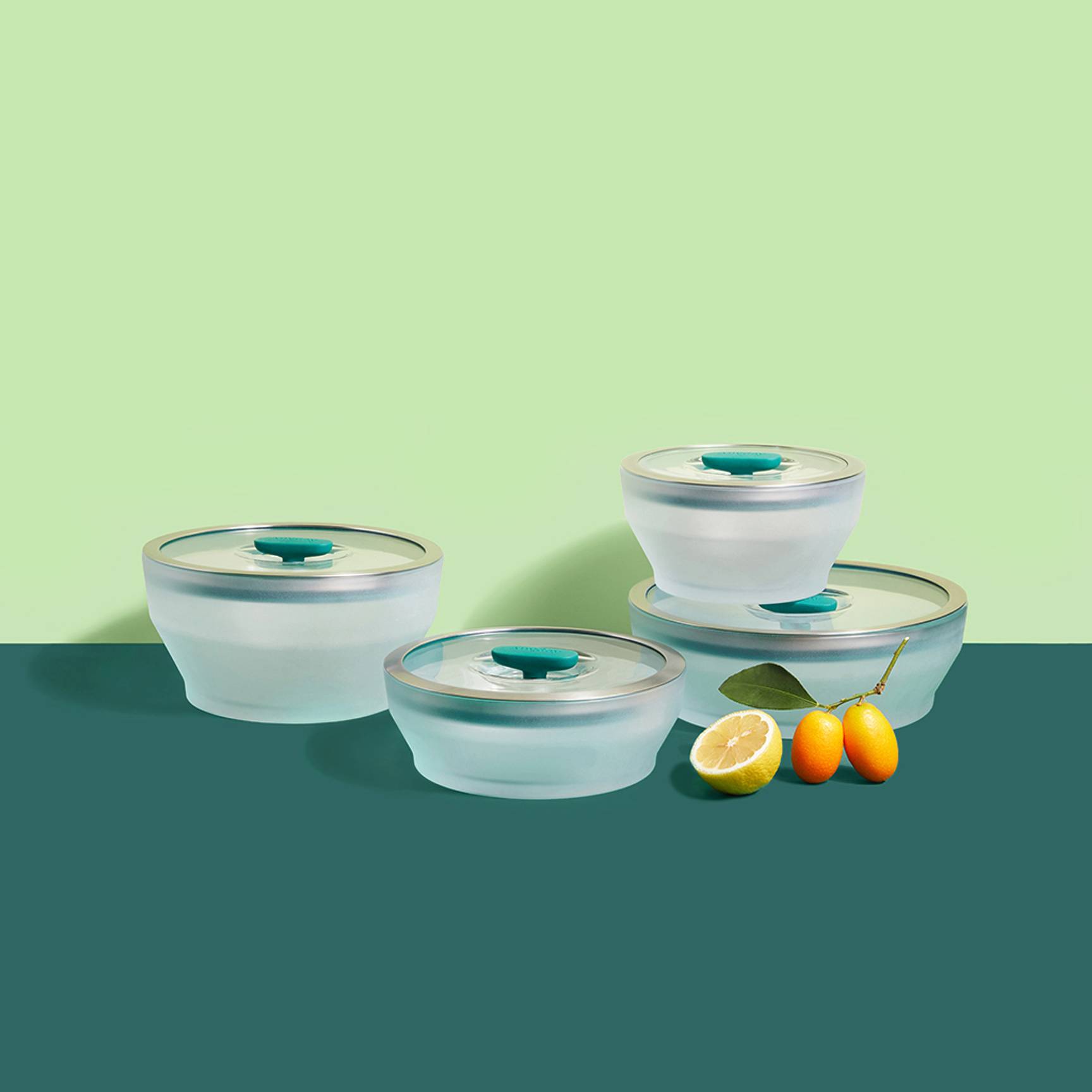 everyday dish set from anyday