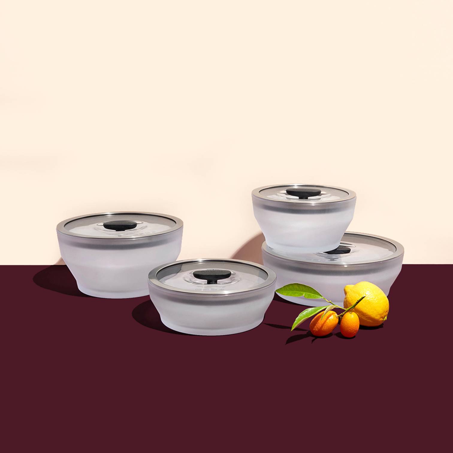 The 30 Best Trader Joe's Items to Cook in Your Microwave Anyday