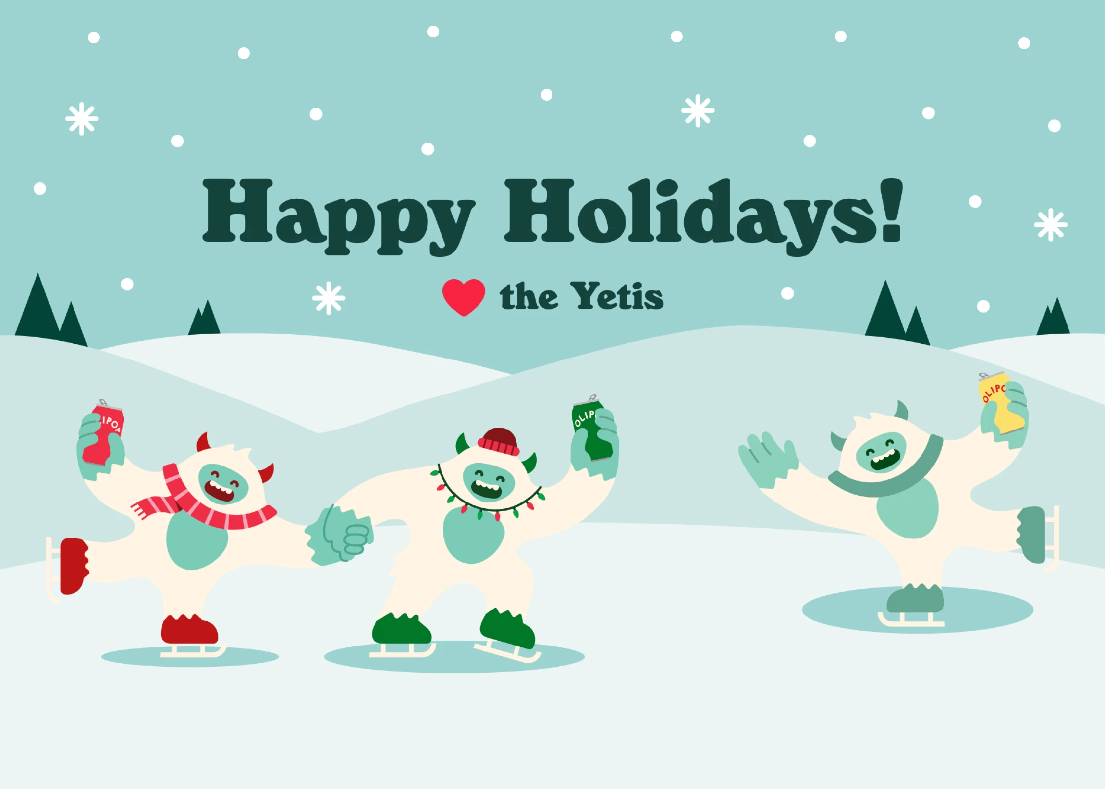 Gift Cardhover image