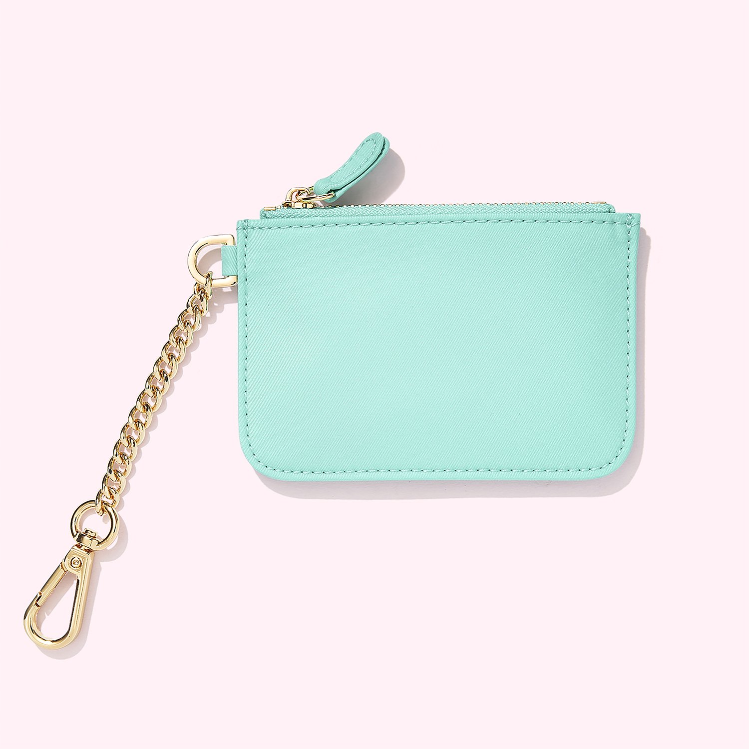 Customize a Keychain Wallet | Personalized Keychain Wallets