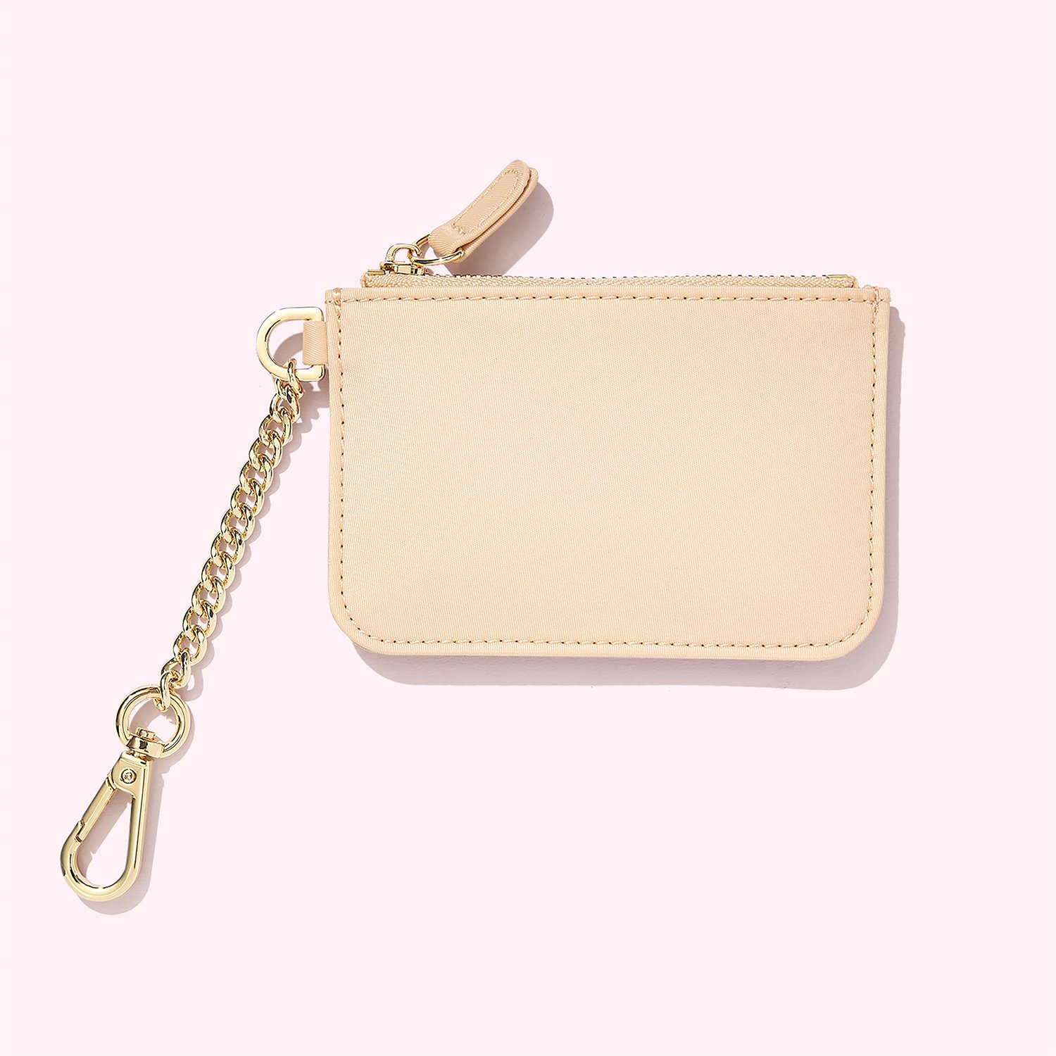 Keychain wallet for outlet women