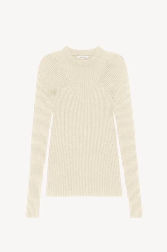 Sweaters – Janessa Leone