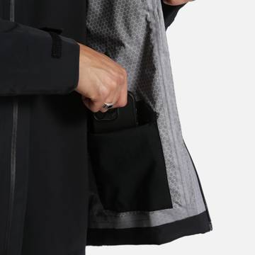 最終価格】RAINMAKER WRAPCOAT TWEED / 3 最終価格】RAINMAKER 最終価格】RAINMAKER WRAPCOAT TWEED / 3 最終価格】RAINMAKER