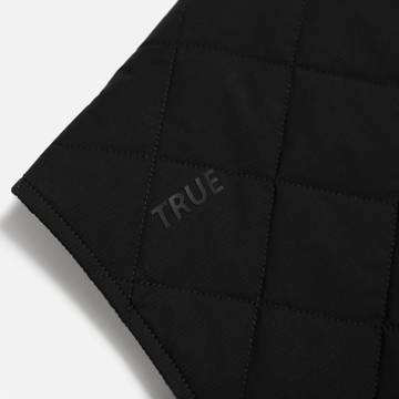 TRUE linkswear  Sneaker Lab Leather Wipes (12 Pack)