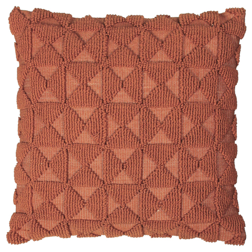 Geometric. Cushions for Sofas