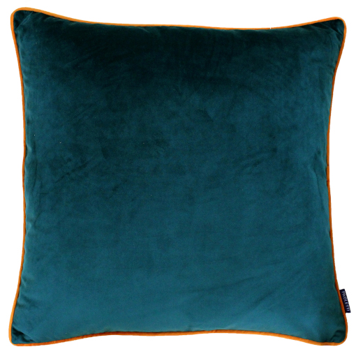 Velvet. Cushions for Sofas