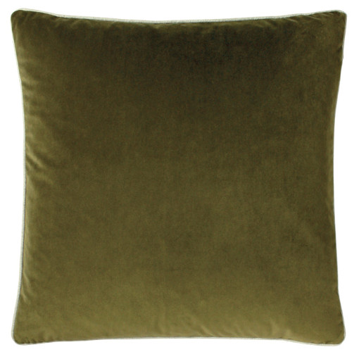 plain. Cushions for Sofas
