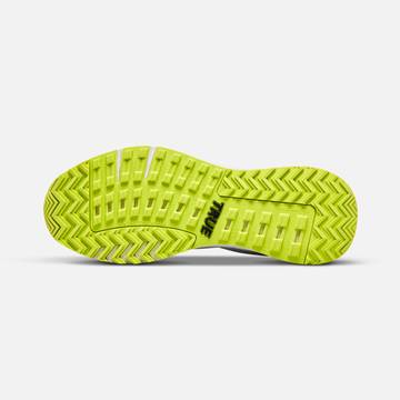 TRUE All Day Ripstop V2 LE