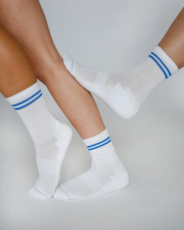 One Size (5-10)