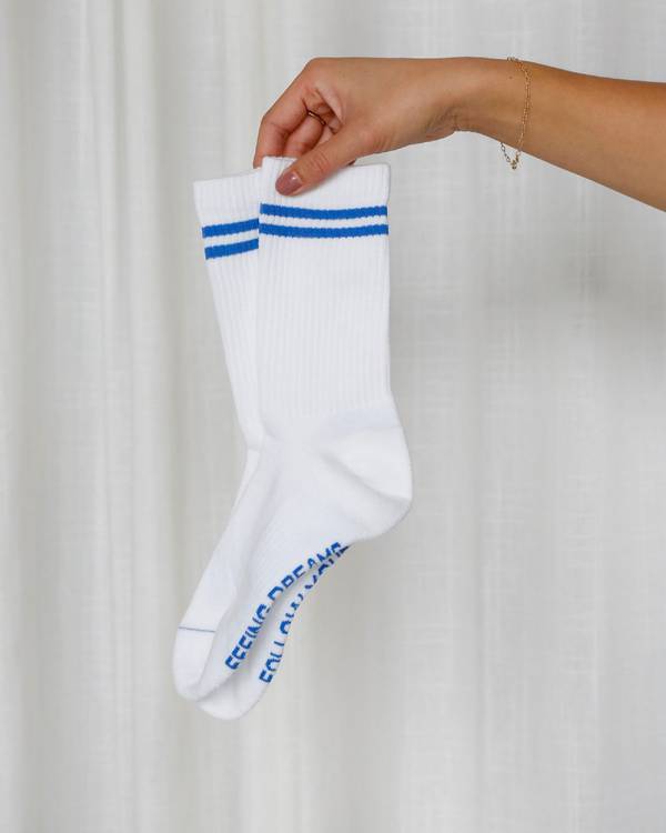 One Size (5-10)