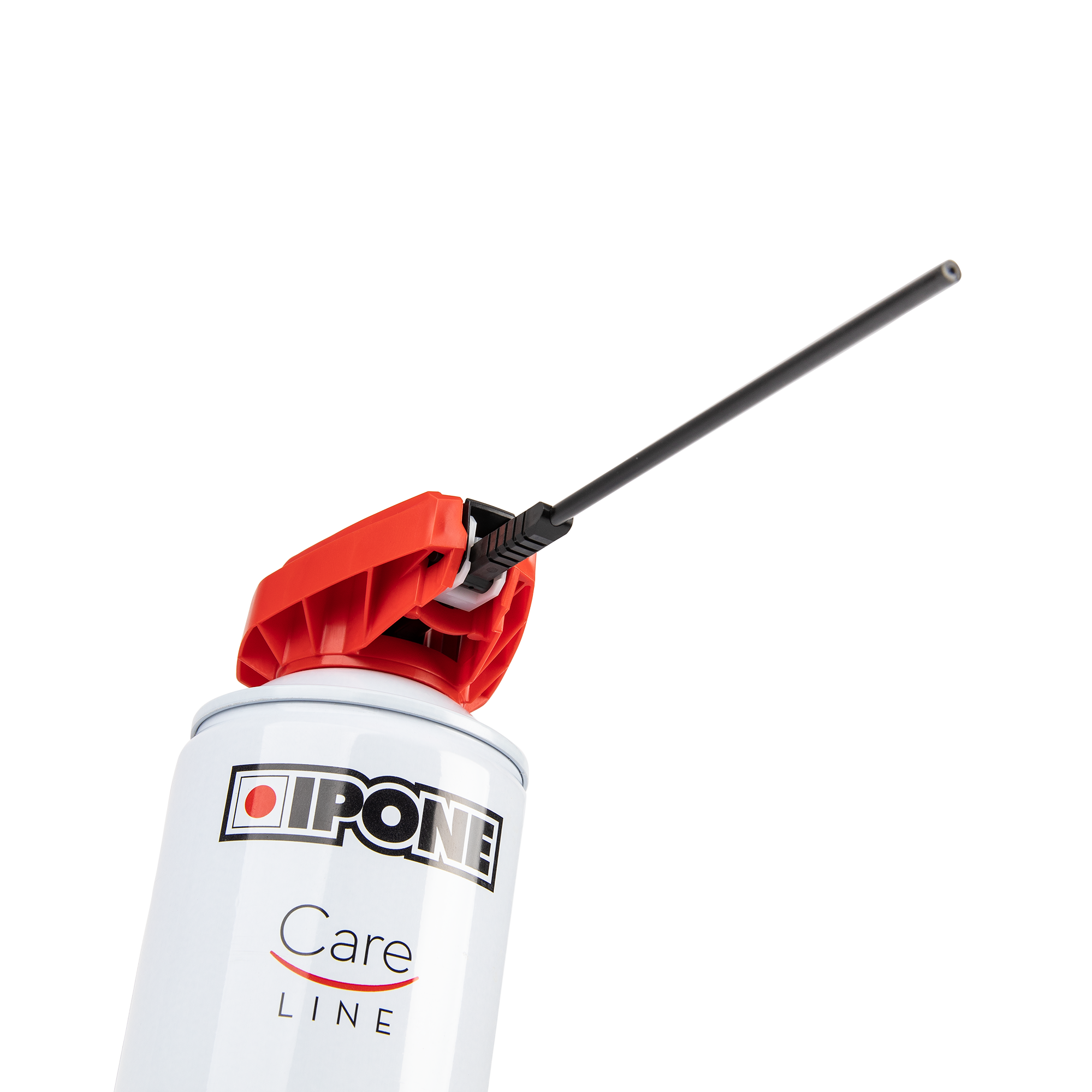 Chain Cleaner CHAIN CLEANER | IPONE