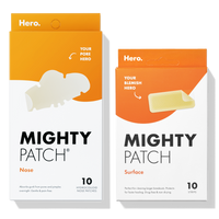 Mighty Patch The Original - 36 count
