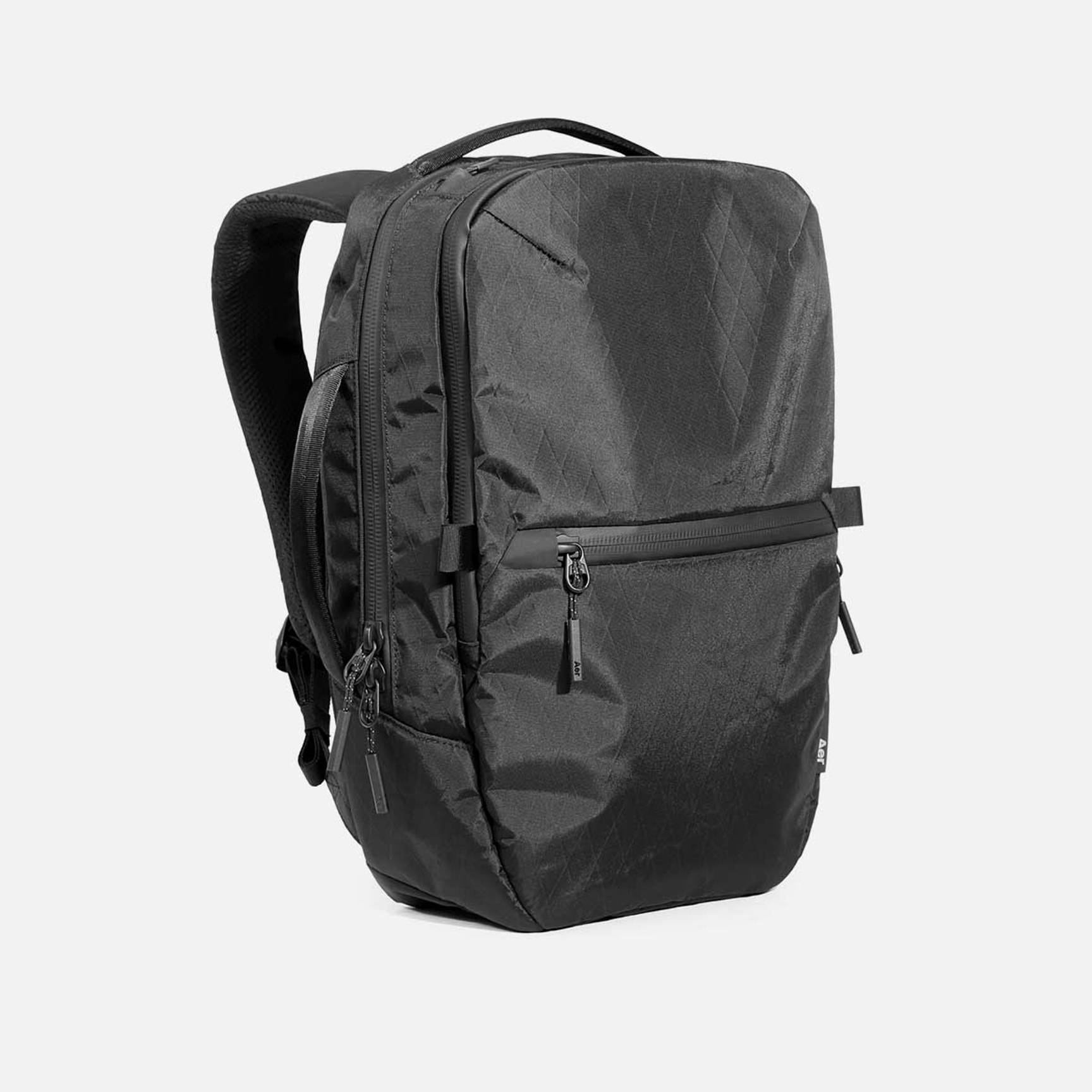 Jack Bee Stylish Travel Backpack – Smooth Sales