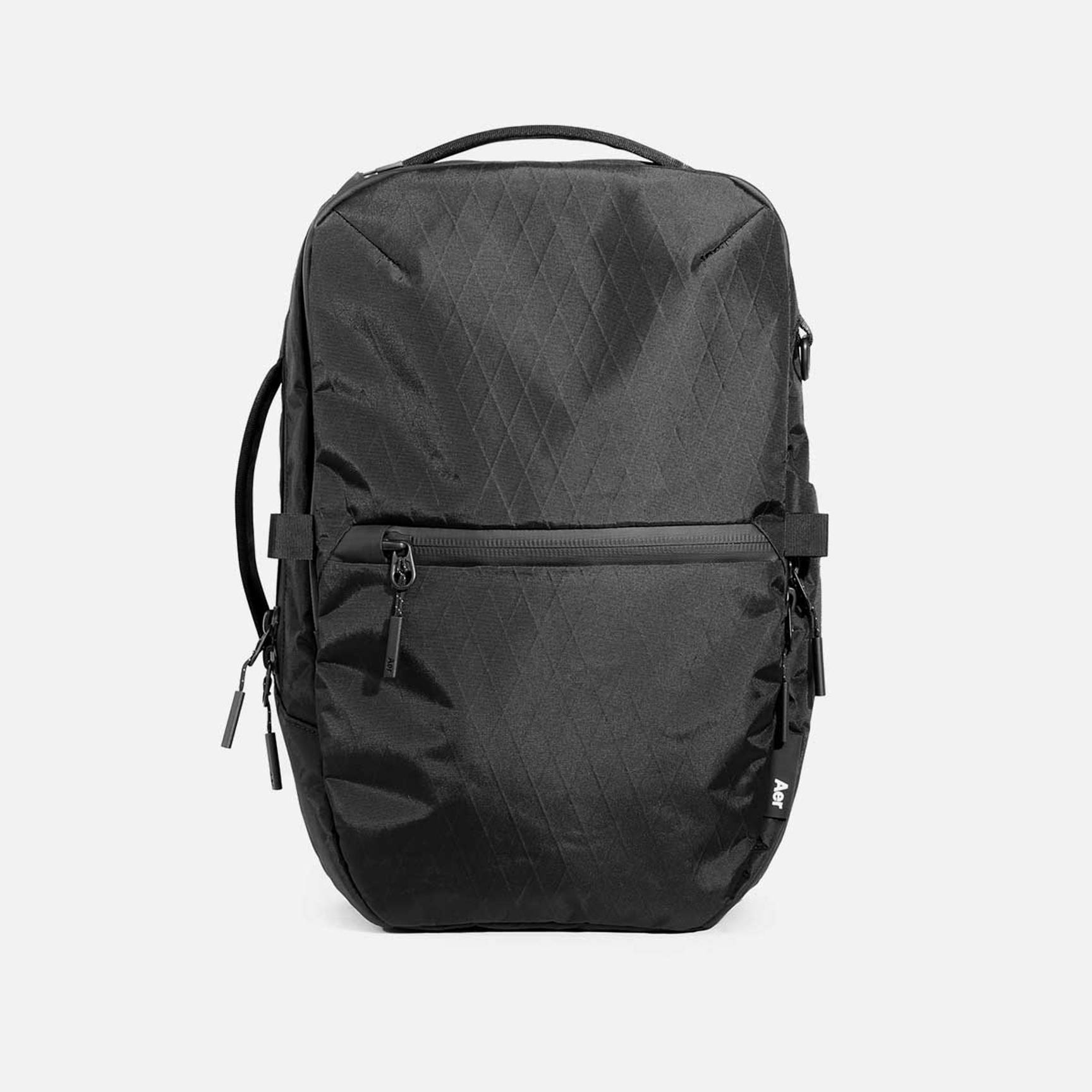 City Pack X-Pac – Aer