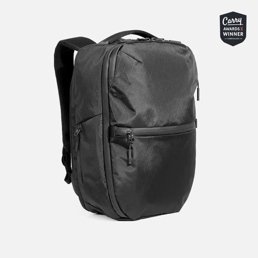 City Pack Pro X-Pac