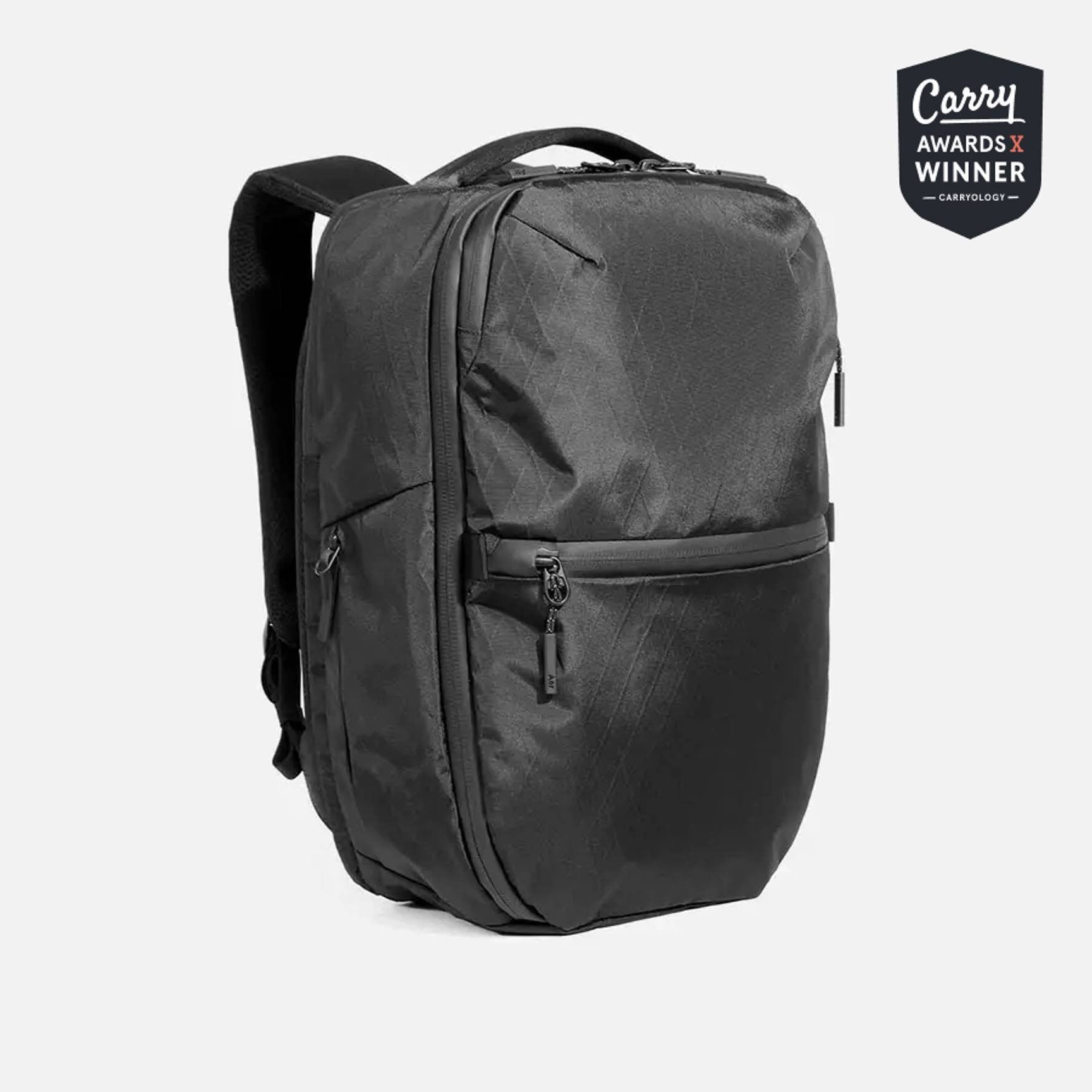 City Pack Pro X-Pac, 1 image