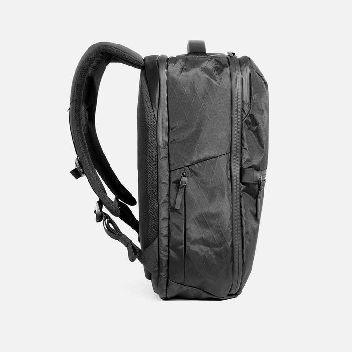 City Pack Pro X-Pac – Aer